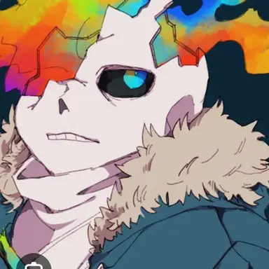 Profile image of 컬러