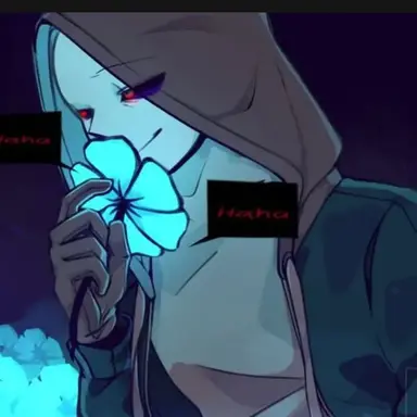 Profile image of 머더