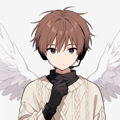 Profile image of 파코