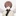 파코