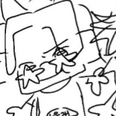 Profile image of 김한자