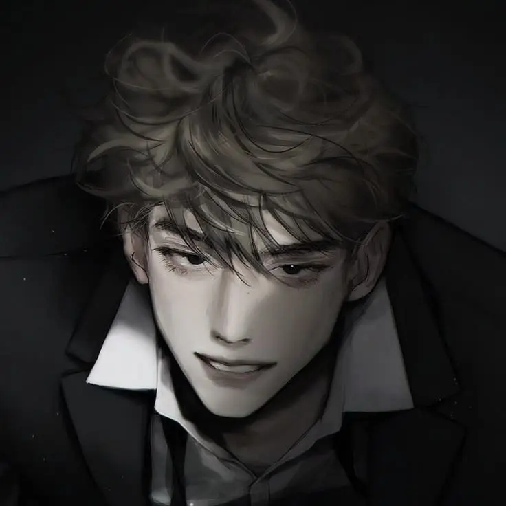 050401a의 도 헌