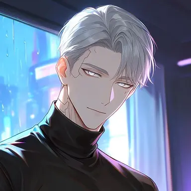 Profile image of Vesper 11