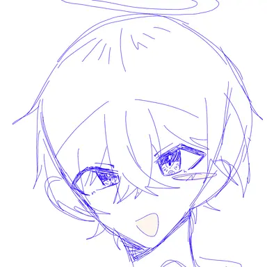 Profile image of あかさか