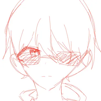 Profile image of ルイアール