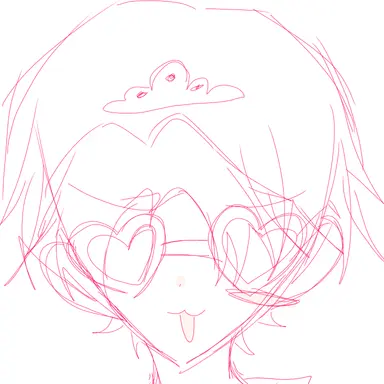 Profile image of おかん