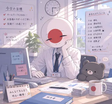 Profile image of 日本