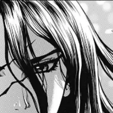Profile image of Tsukasa