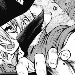 Profile image of Ryusui