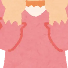 Profile image of 真美