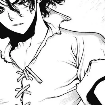 Profile image of SAI