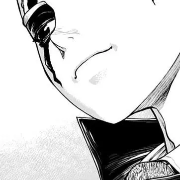 Profile image of ゼノ