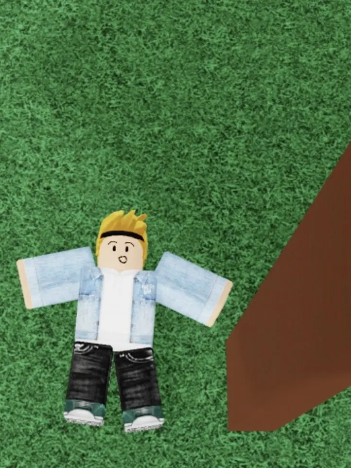 Tidal의 What's Wrong with My House?