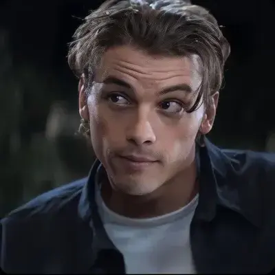 BalmyBass7854의 Billy Loomis