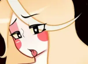 Profile image of Futa Charlie x al