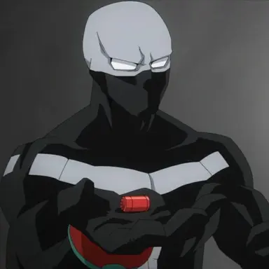 Profile image of トゥワイス