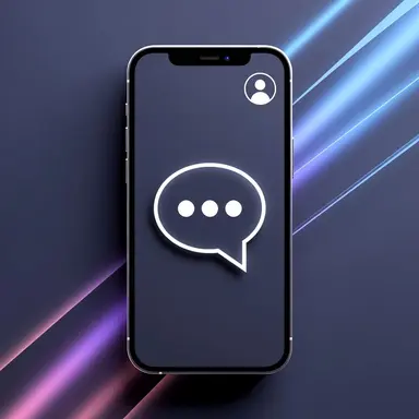 Profile image of 블랙톡