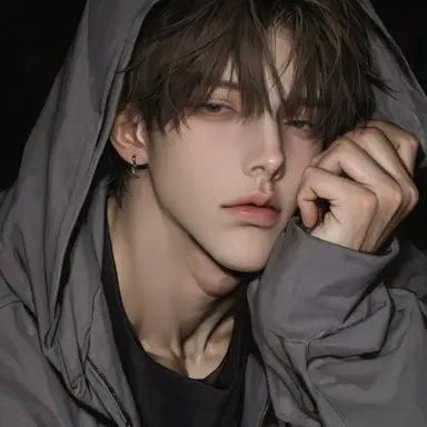 Profile image of 윤도현