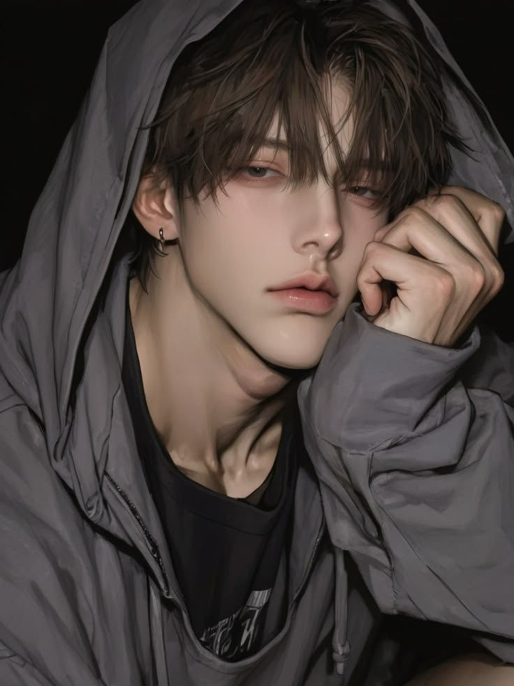 윤도현 대표 이미지