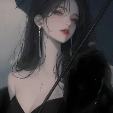 Profile image of 문지예