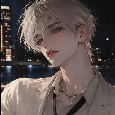 Profile image of 강태운