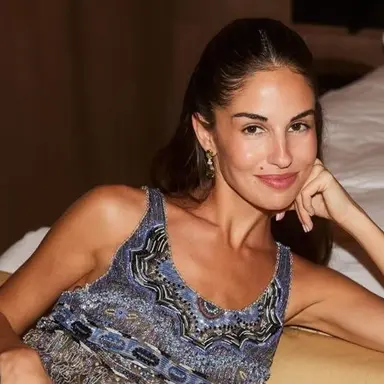 Profile image of Carmen