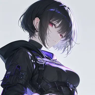 Profile image of 黒瀬 澪