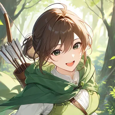 Profile image of 一ノ瀬 美波