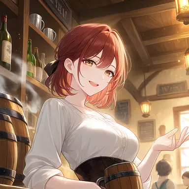 Profile image of ガーラ