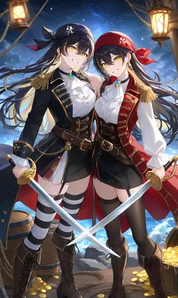 Profile image of リン・ブライト