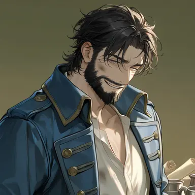 Profile image of ガンズ
