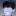 최민혁