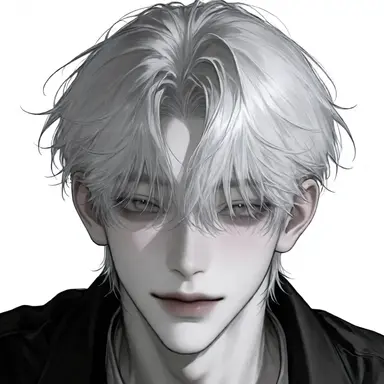 Profile image of Takumi