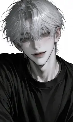 Profile image of Takumi