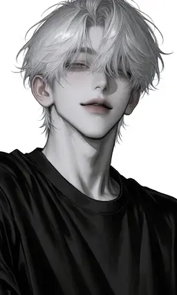 Profile image of Takumi