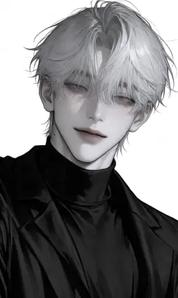 Profile image of Takumi
