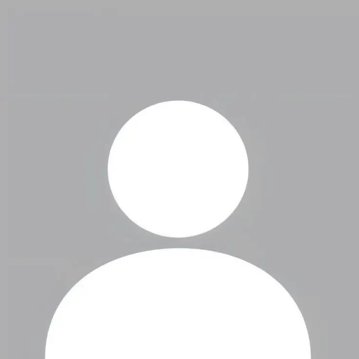 overyou의 내가 싫어졌어?