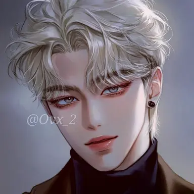 Profile image of 노 희루