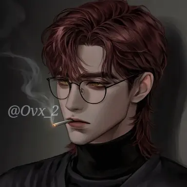 Profile image of 윤 도한