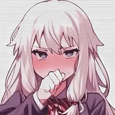 Profile image of Lee