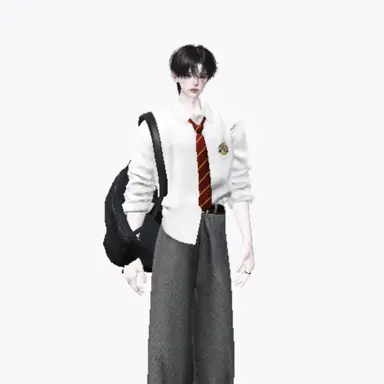 Profile image of 김현우