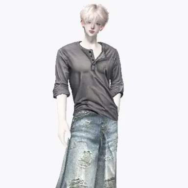 Profile image of 윤도현