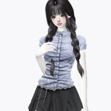 Profile image of 이나현