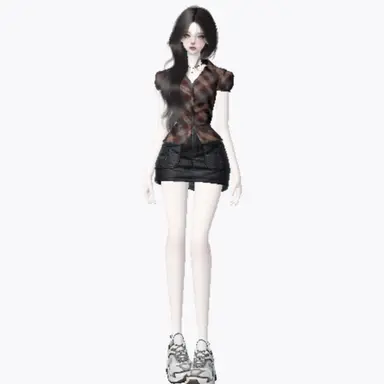 Profile image of 최연서