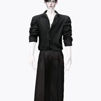 Profile image of 유한서