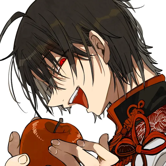 PaltryRoot8621의 病弱な貴方と晴明公の政略結婚