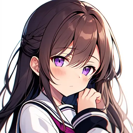 Jdbwowudb2746의 한소아