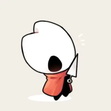 Profile image of 호넷