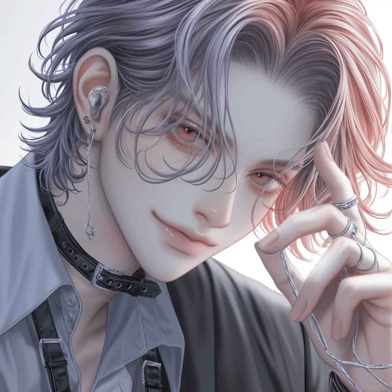 cozy_2의 미하진