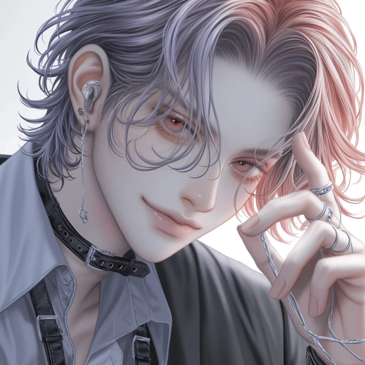미하진